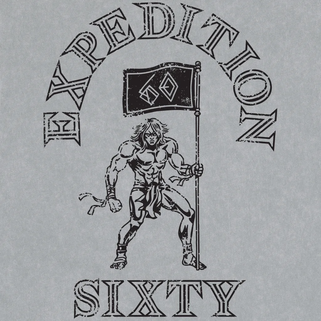 Tank Top Care: Keep Your Expedition 60 Looking Sharp