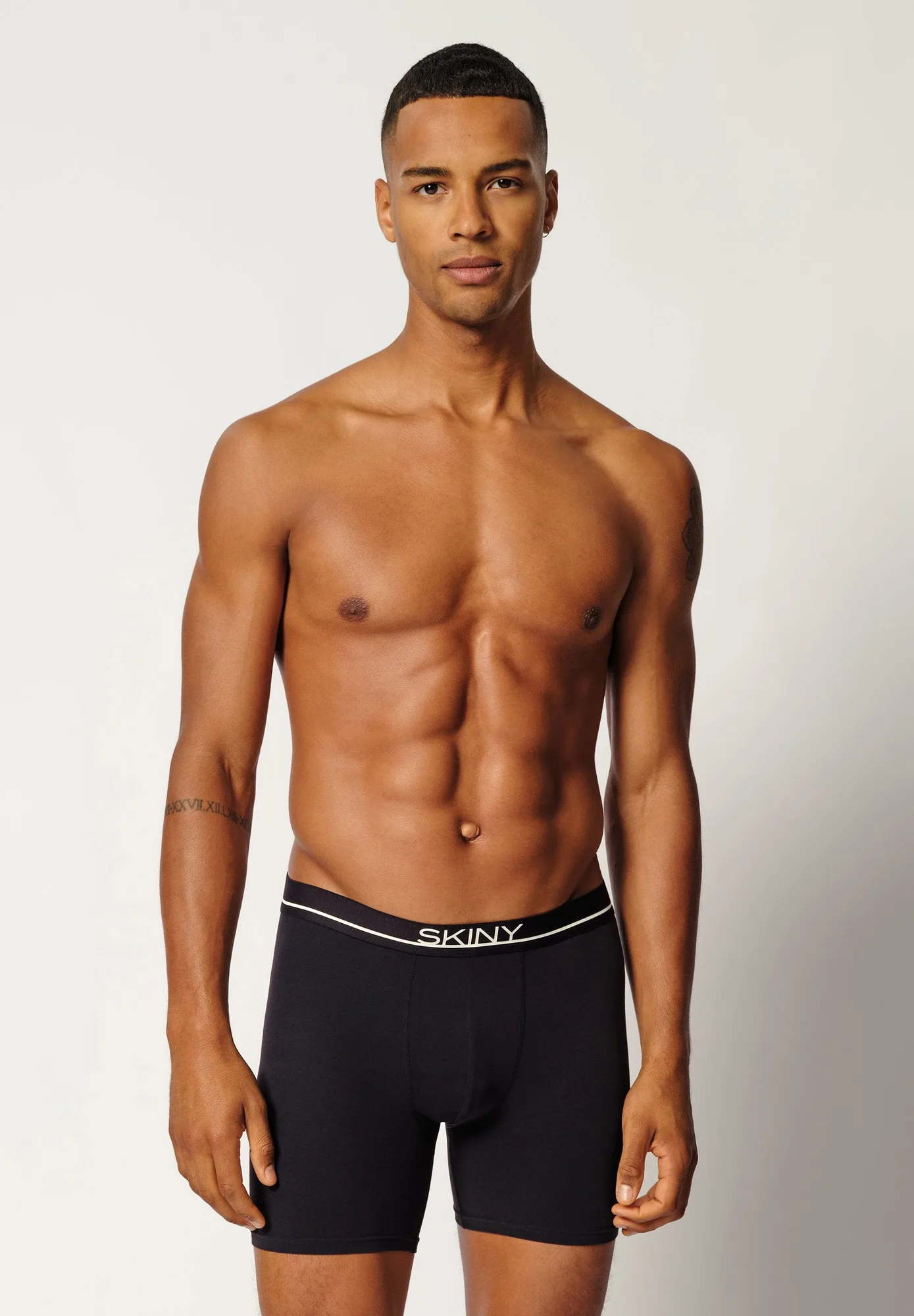 Micro Deluxe Boxer briefs | 080322-087665