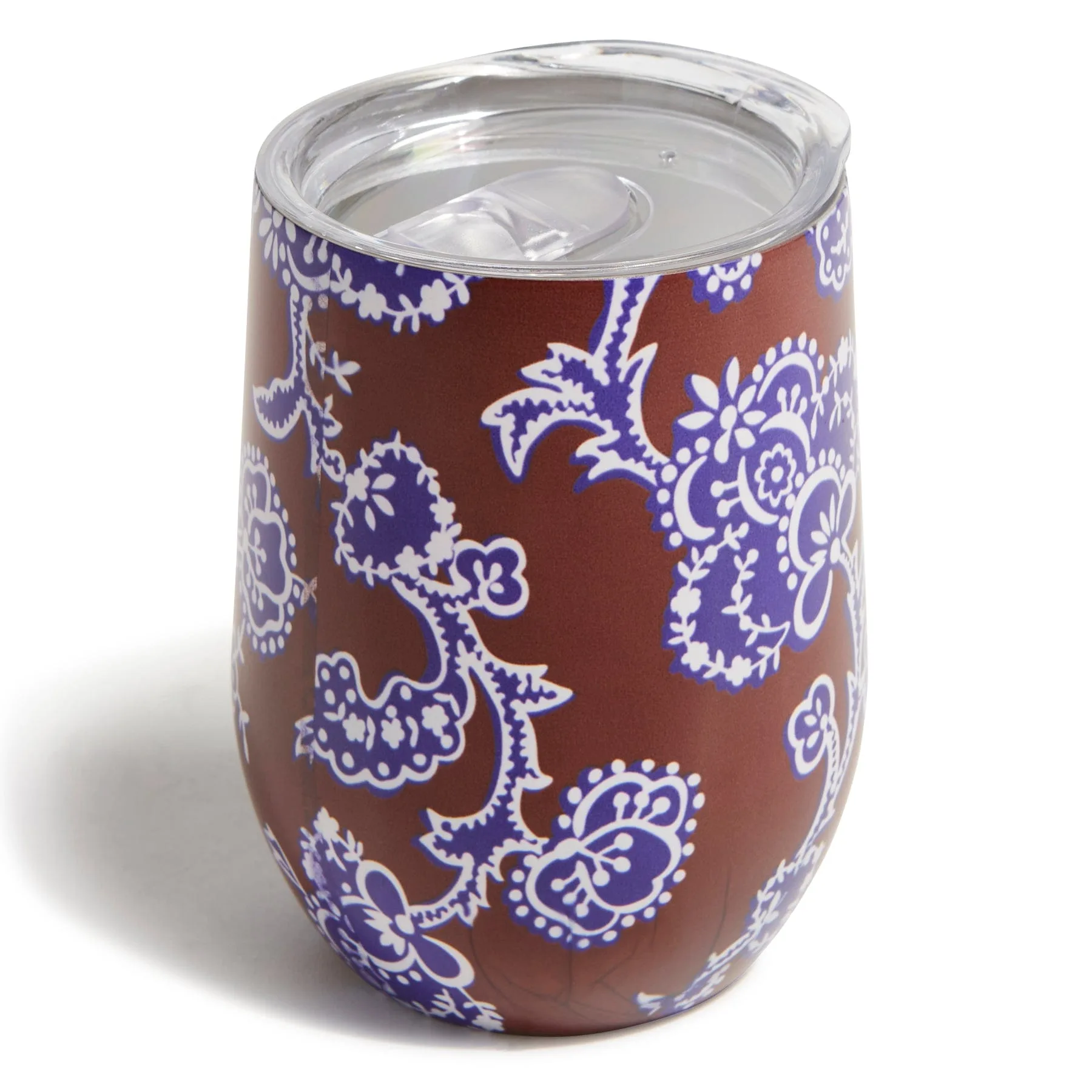 Outlet Stainless Steel 12oz Tumbler