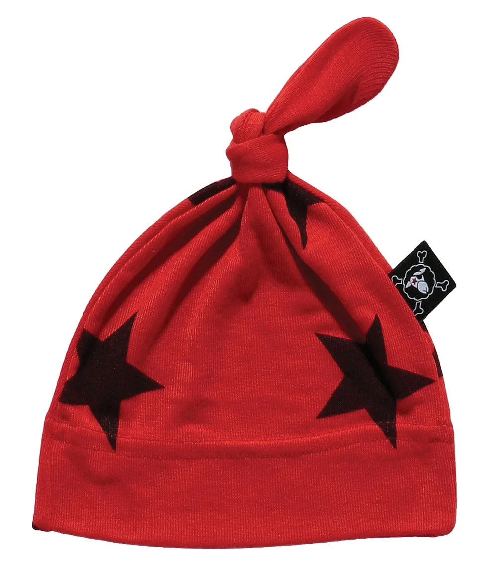 star hat