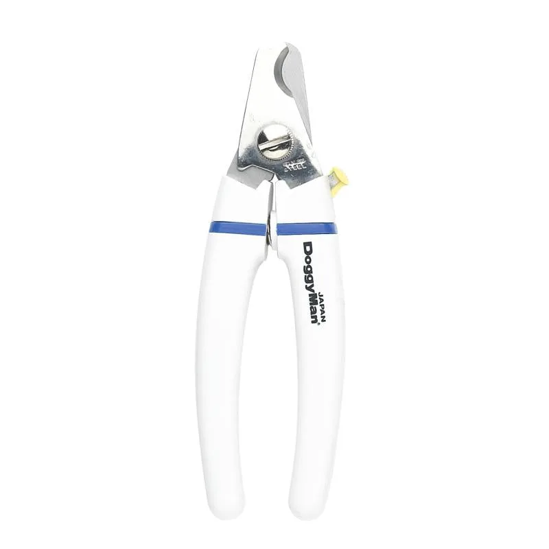 Doggyman Nail Clip Heavy Duty