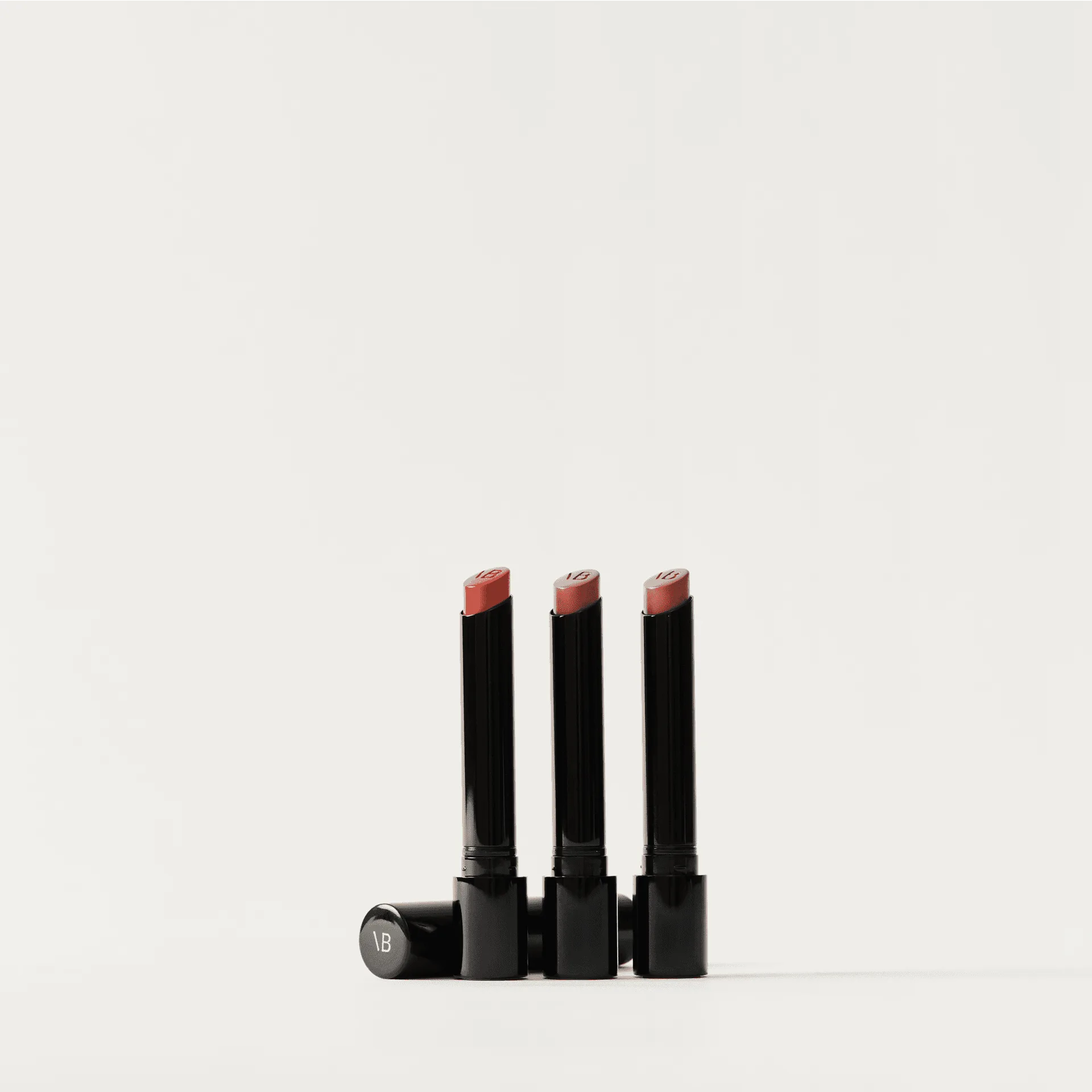 The Posh Lip Trio