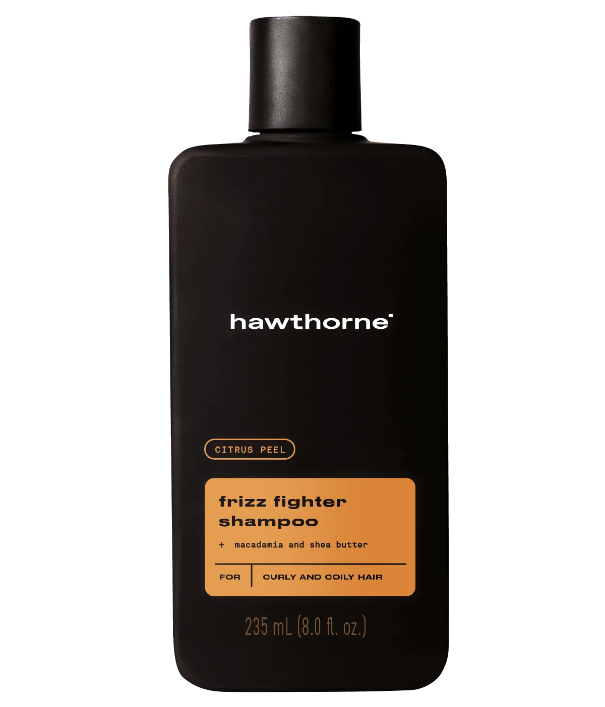 Frizz Fighter vs Thick Boost Shampoo: Quale fa per te?
