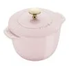 Buy Staub Cast Iron Rice cocotte