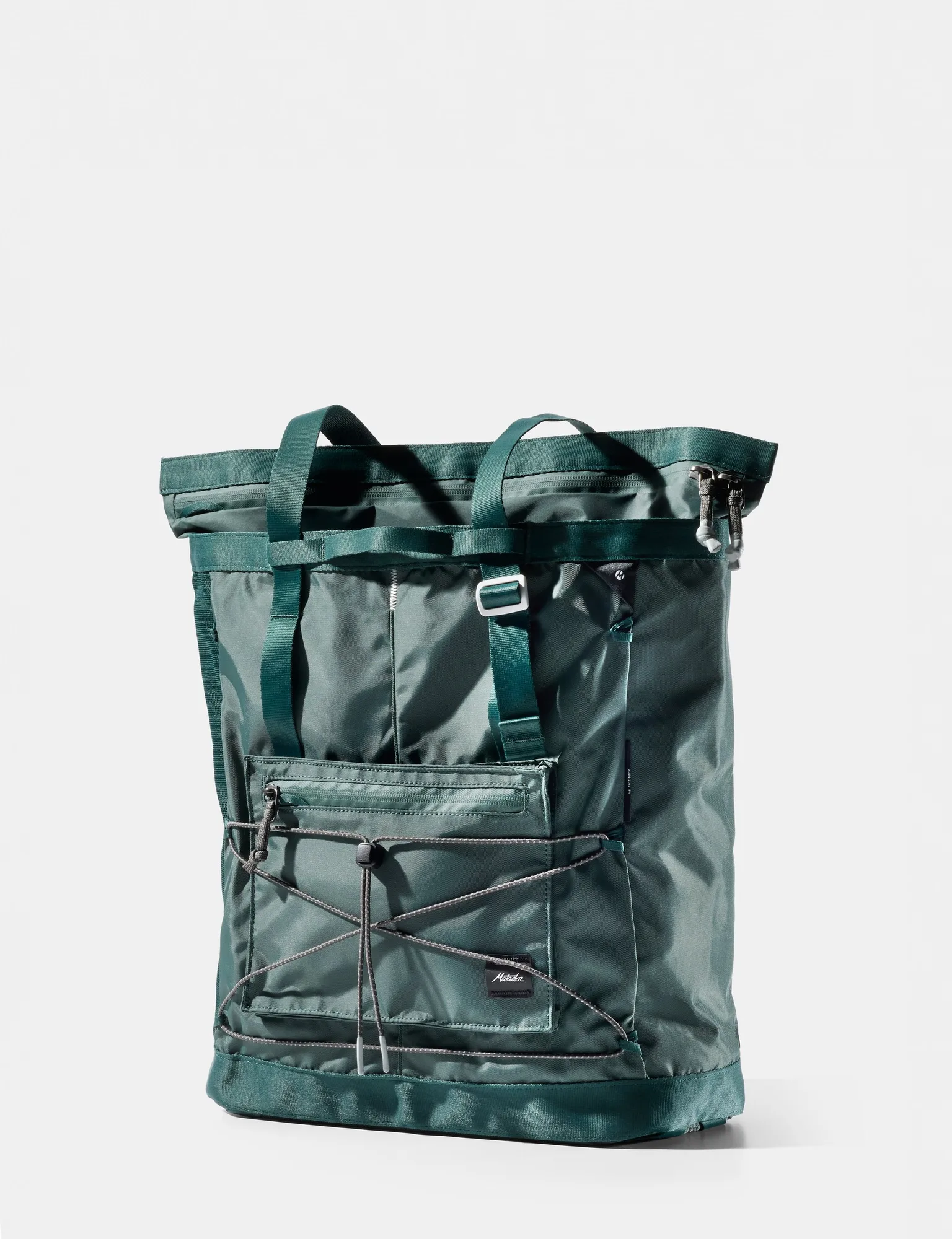 24L Tote Pack