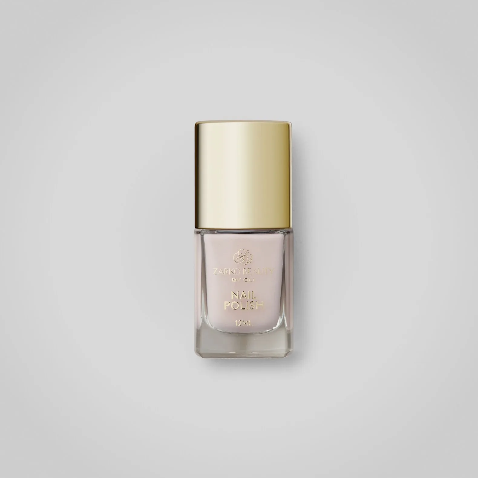 ยาทาเล็บ - Zarko Beauty By Oli - ยาทาเล็บ Rosie — เว็บช็อปอย่างเป็นทางการของ ZARKOPERFUME