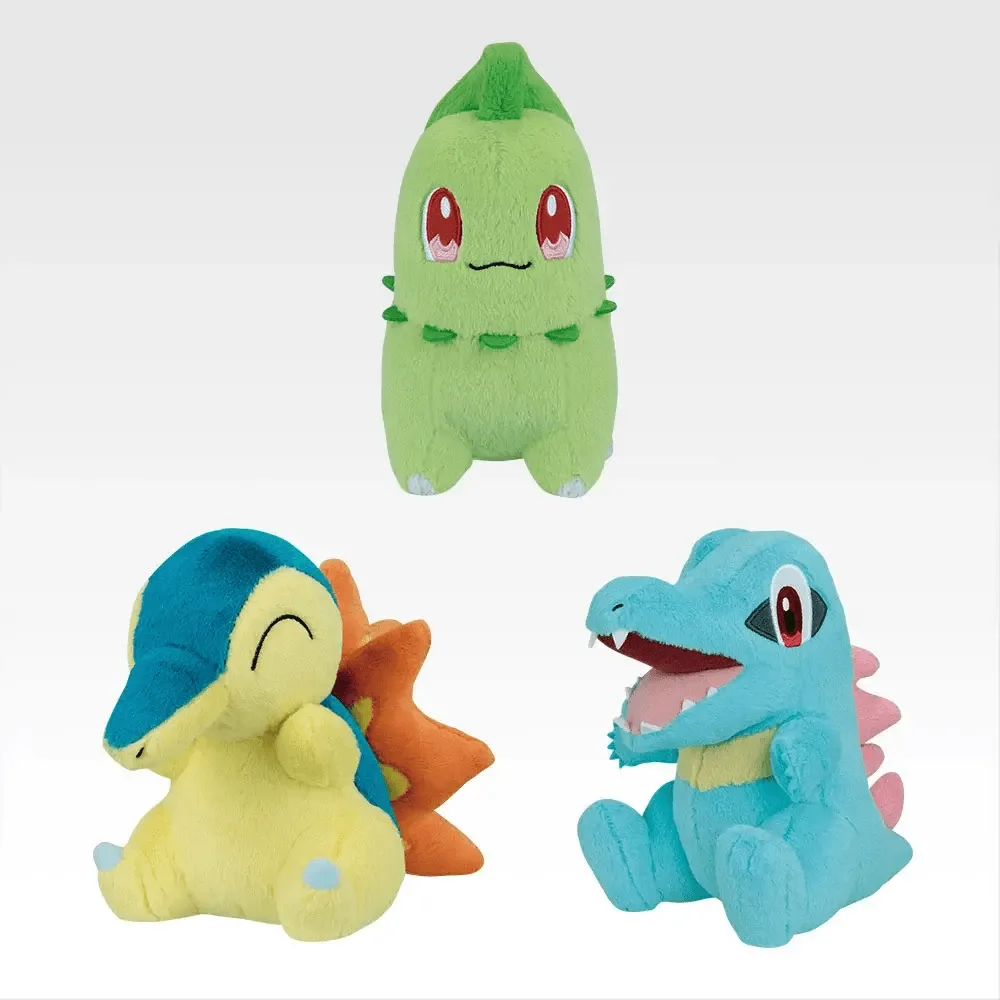 Top 10 figurek Pokemon, które musisz mieć w 2026: Poradnik kolekcjonera