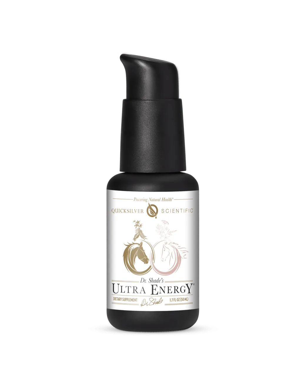 How to Choose a Liposomal B-Complex Supplement for Energy and Methylation