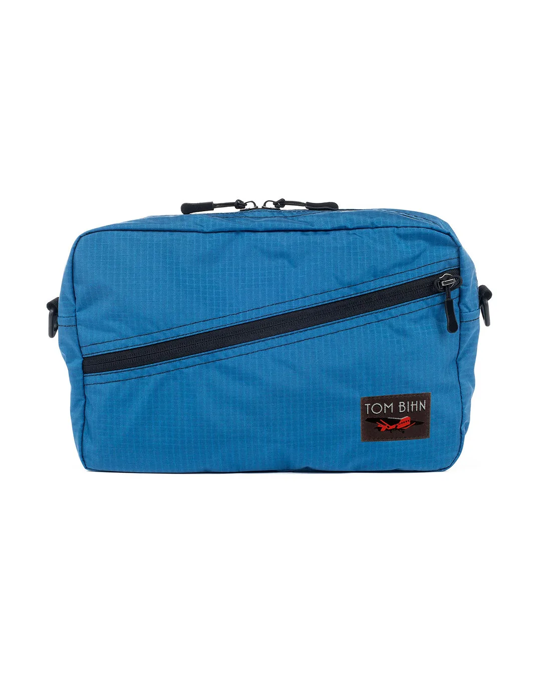 Swift Tote vs Daylight Backpack: Which Is Better for Crafting on the Go?