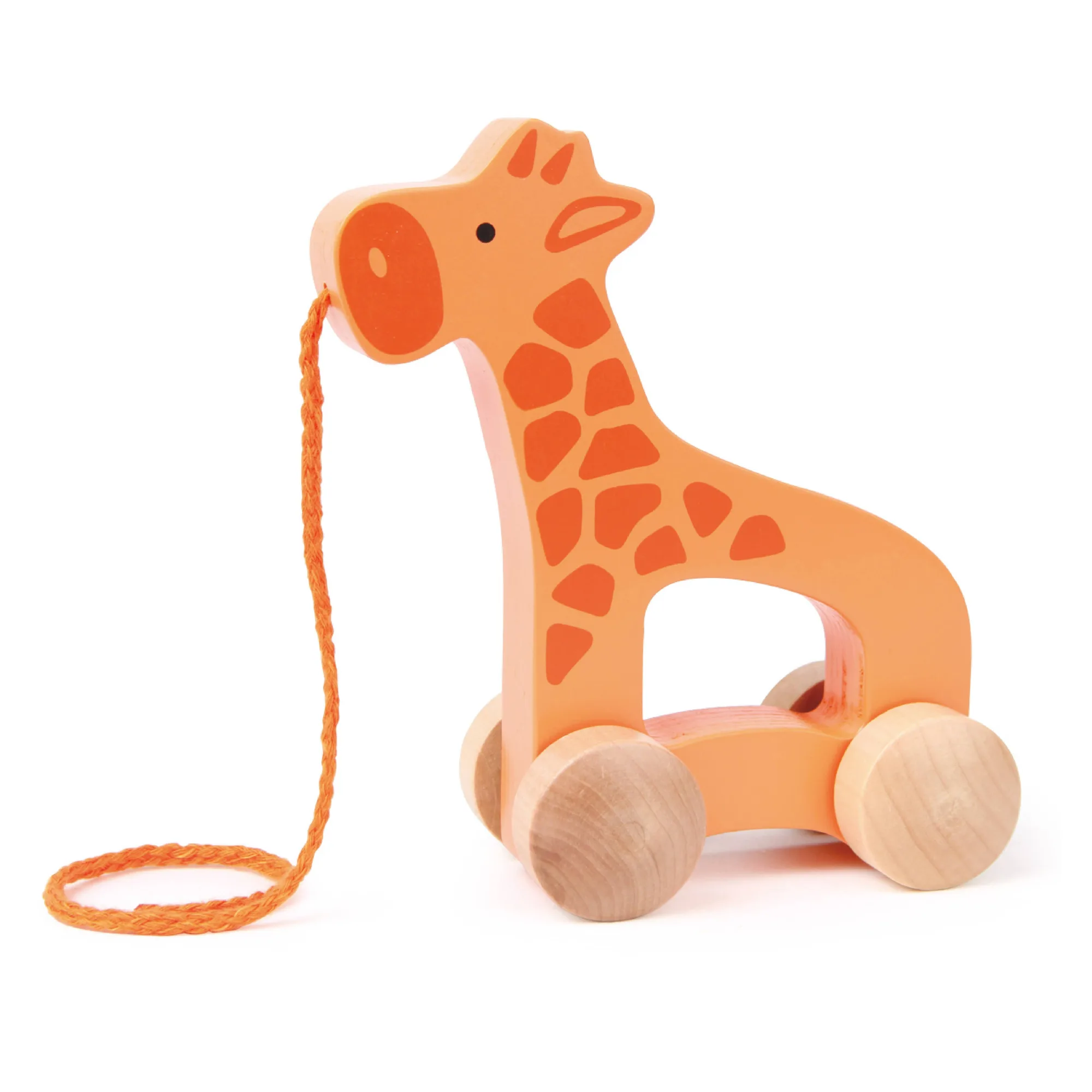 Giraffe Toy: Play Ideas and Care Tips