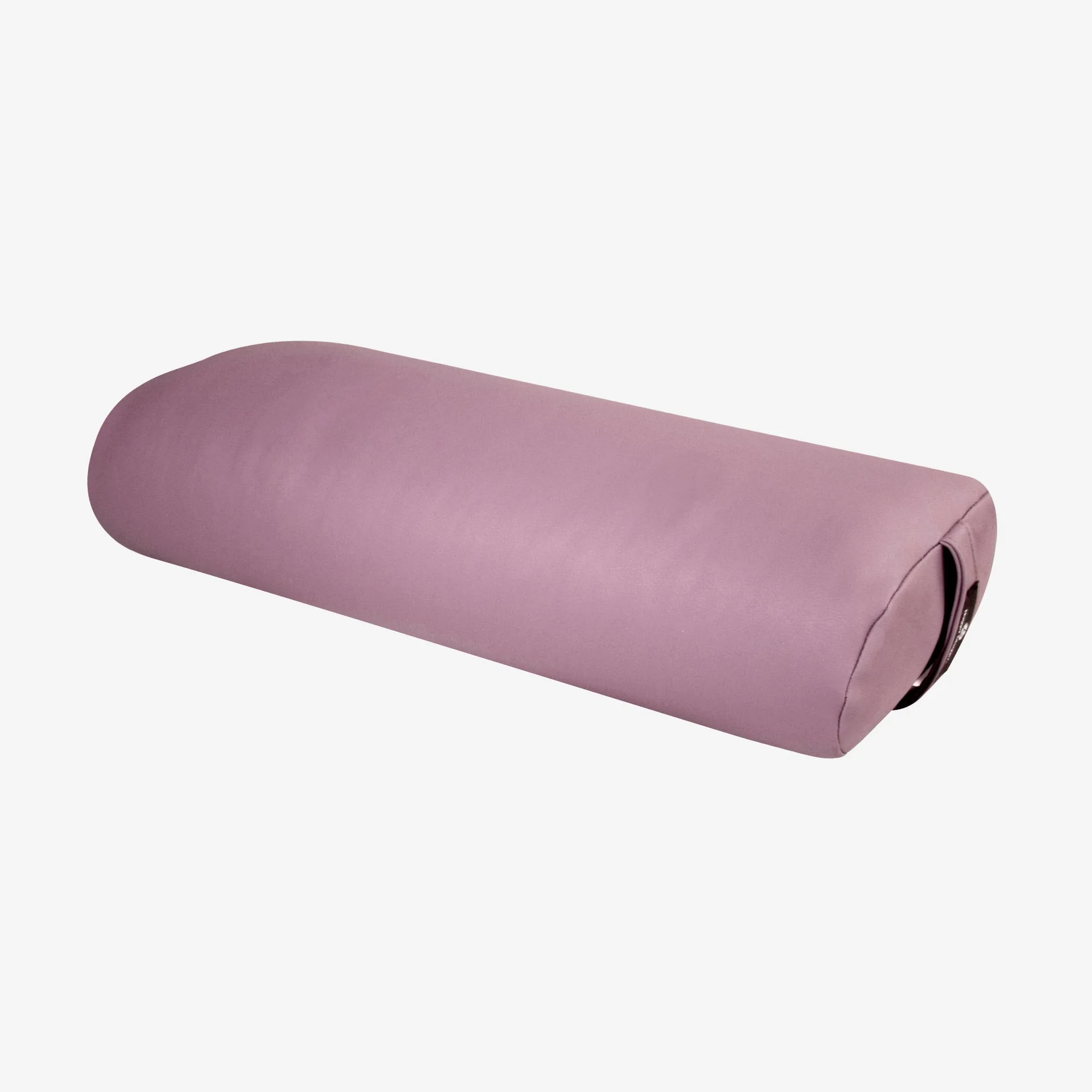 Por qué tu bolster de yoga pierde la forma y cómo solucionarlo