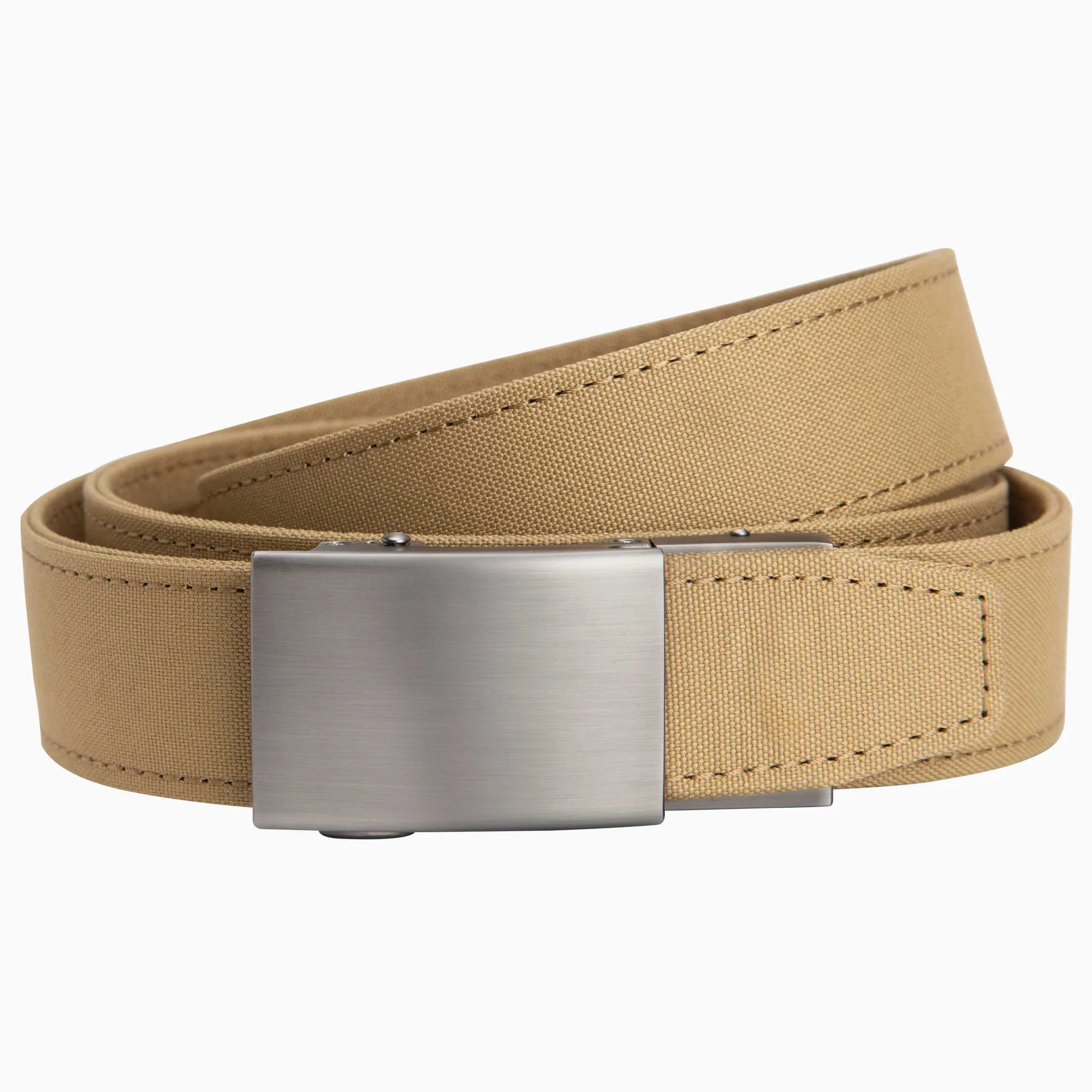 Torque Coyote Work Ratchet Belt 1.5" 38mm