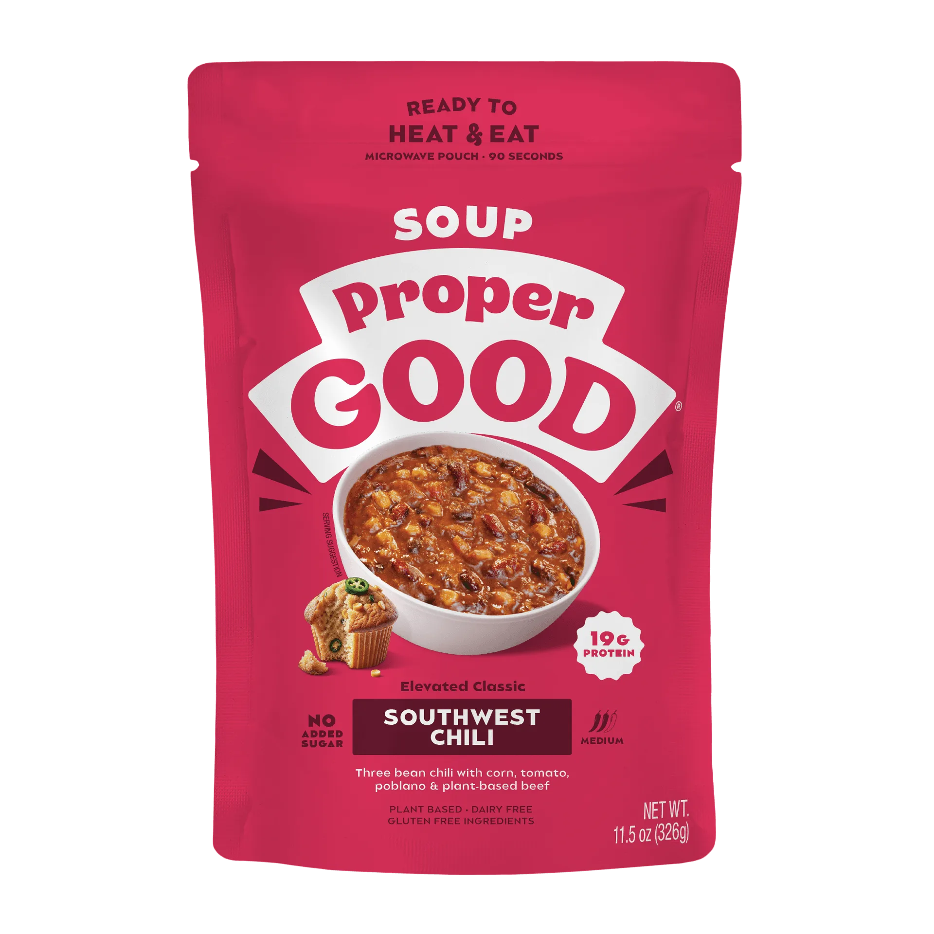 How to Build the Perfect Soup and Chili Bundle for Meal Prep