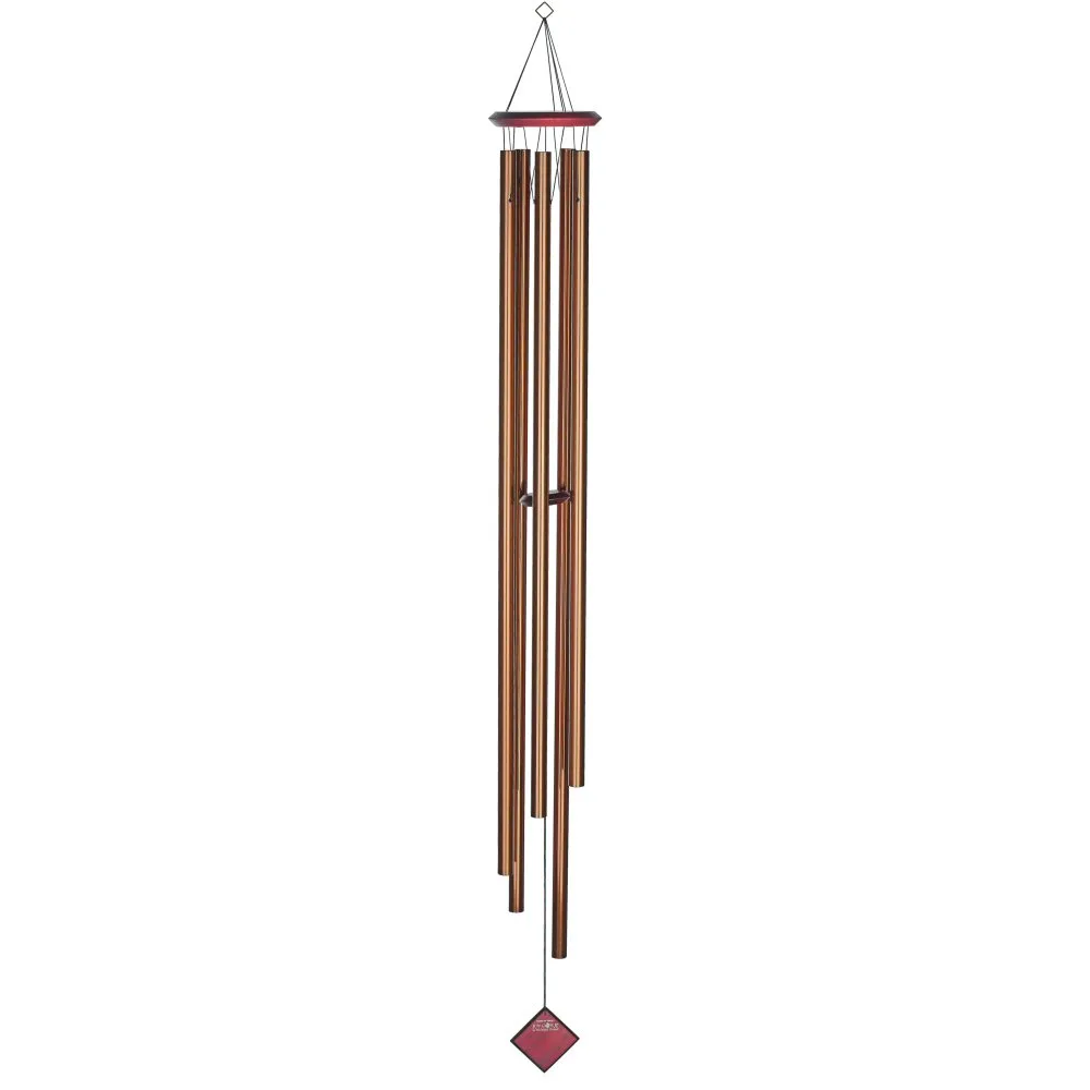 Chimes of Venus - Bronze