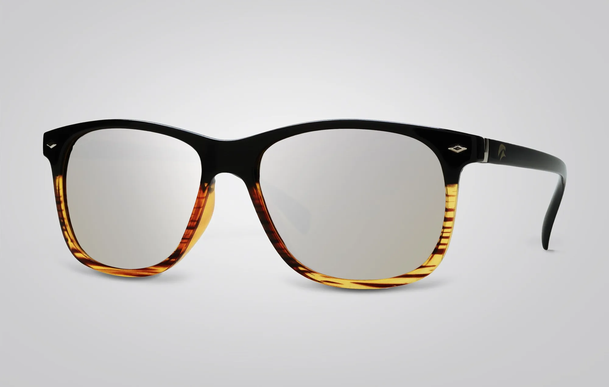 Choosing RX Eyeglasses for Your Face Shape