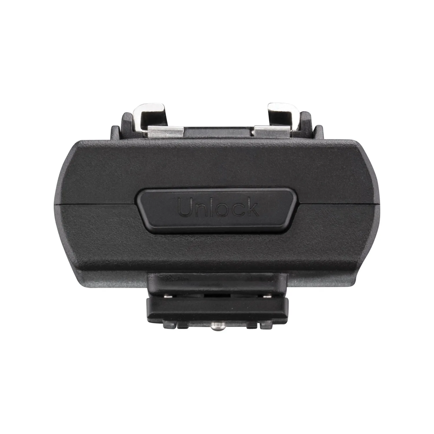 FJ Wireless Adapter for Sony Cameras