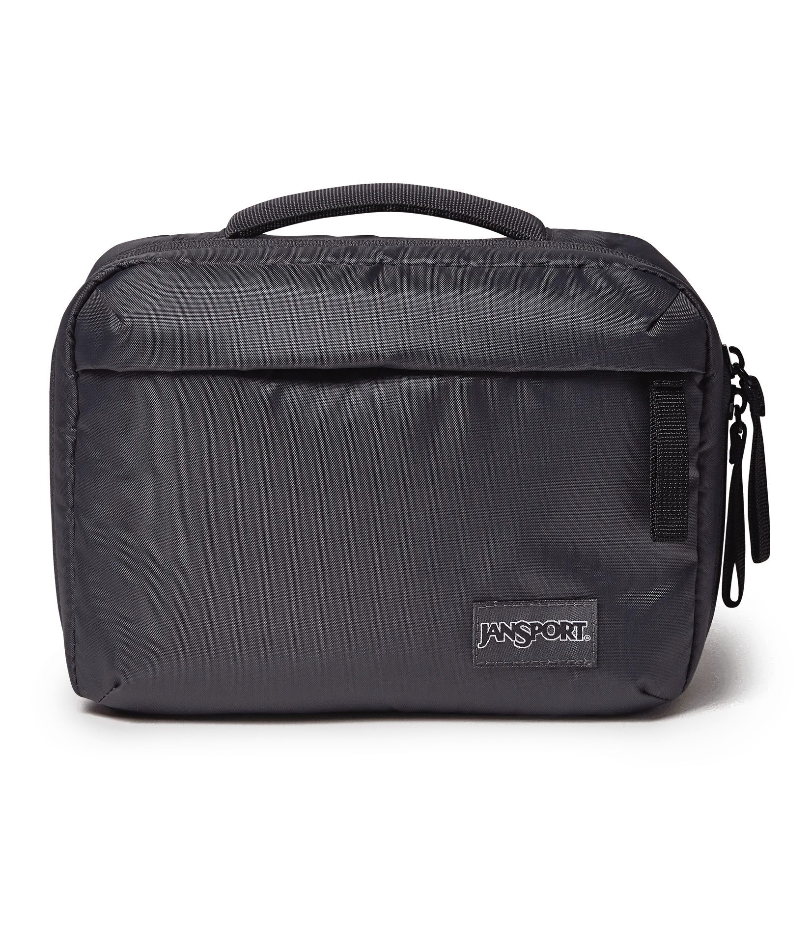 Good Latitude Tech Organizer