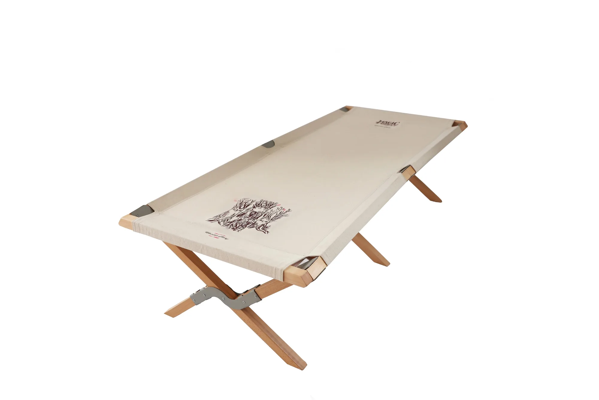 How to Introduce a Toddler Bed: Step-by-Step Guide