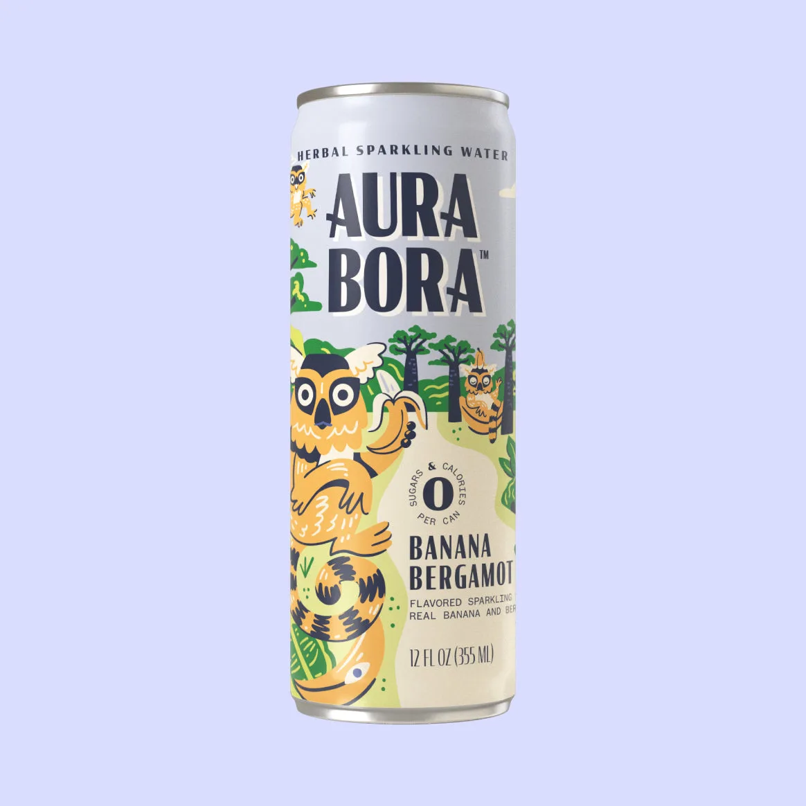Elevate Your Meal: How to Pair Sparkling Water with Food for a Gourmet Experience