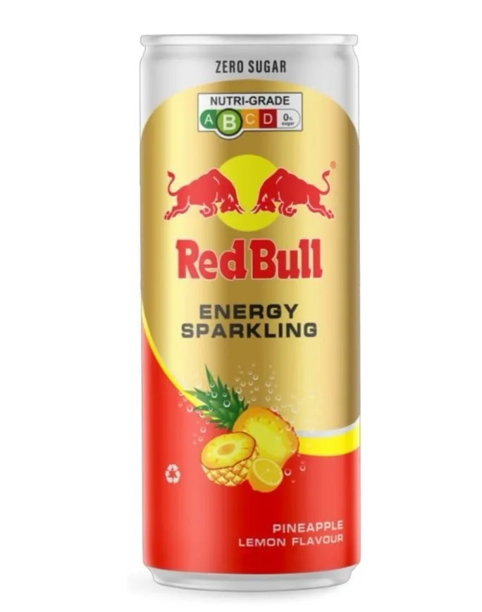 Energy Drink Innovations and Flavor Launches in 2026: What Wholesale Buyers Need to Know