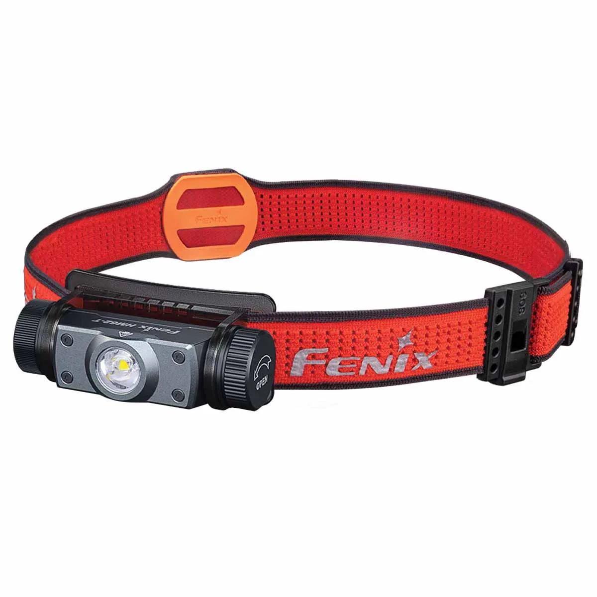 How to Replace the Battery in Your Fenix Flashlight: A Step-by-Step Guide