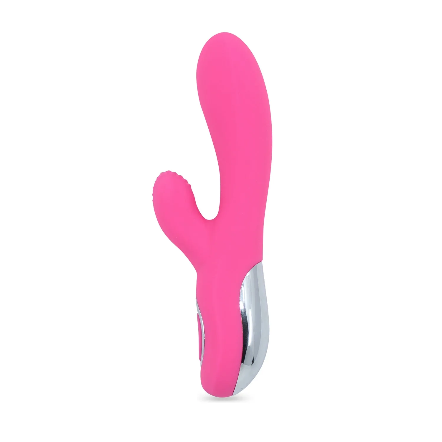 Roller Motion Femme Luxe: A Unique Roller Vibrator Design