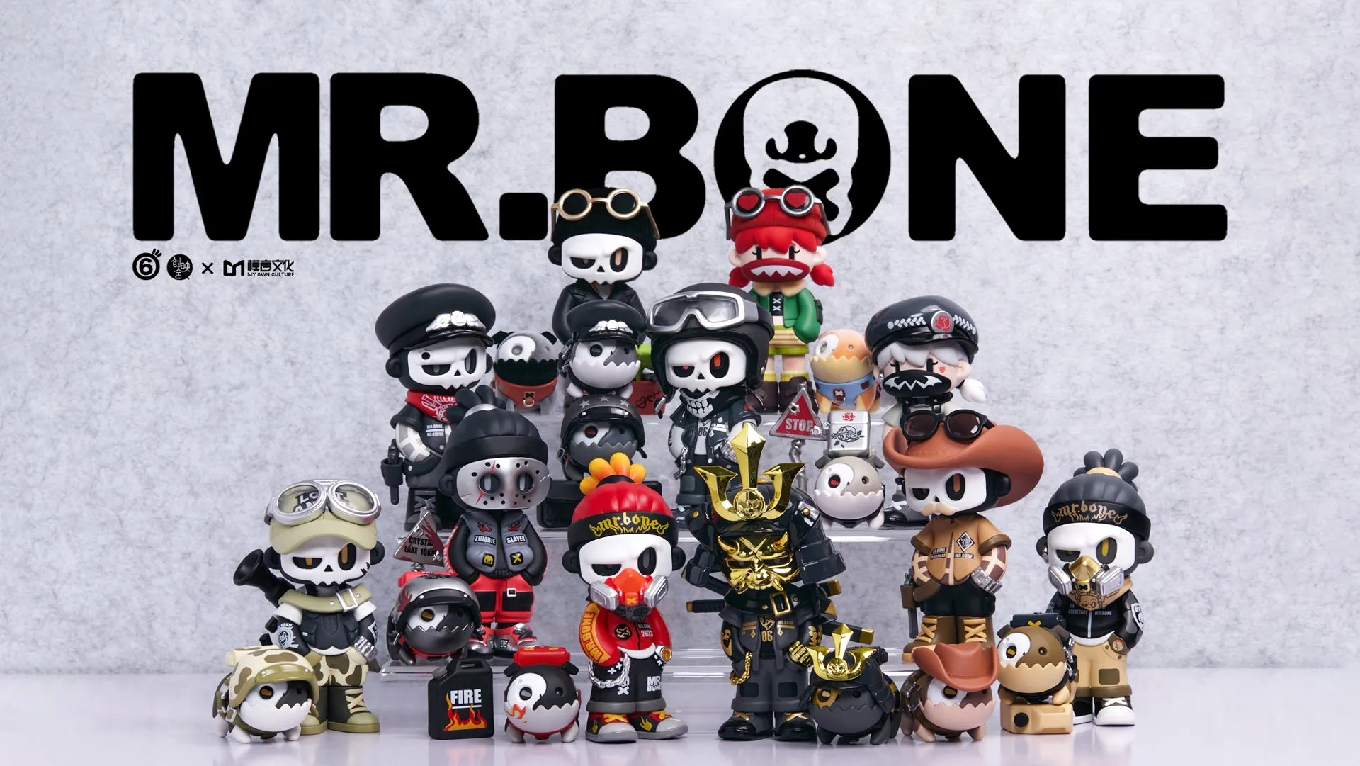 The Best Blind Box Series for Beginners: A 2026 Buying Guide
