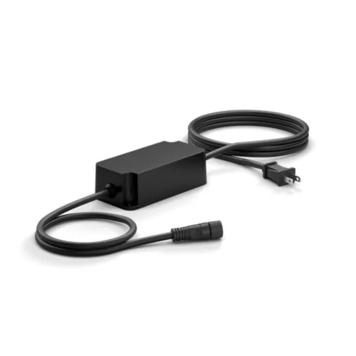 Outdoor 40W power supply