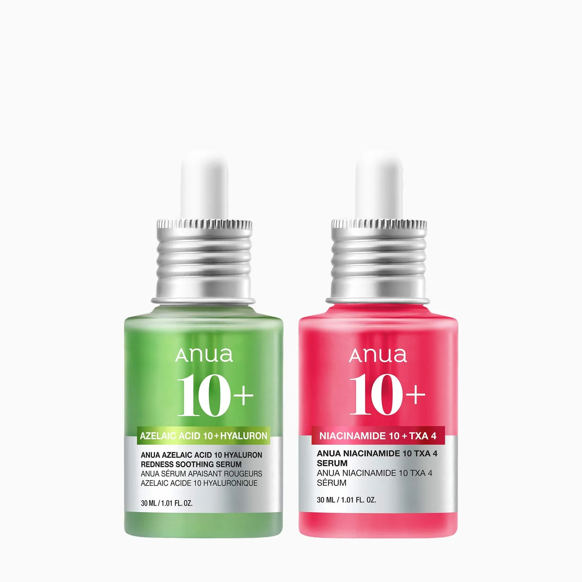 Why Ultra-Thin Spot Patches Are Revolutionizing Acne Treatment in 2025