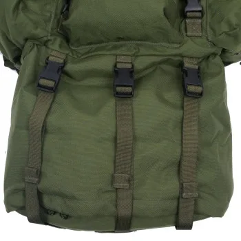 แหวนรองเปลี่ยน Ruck Mod