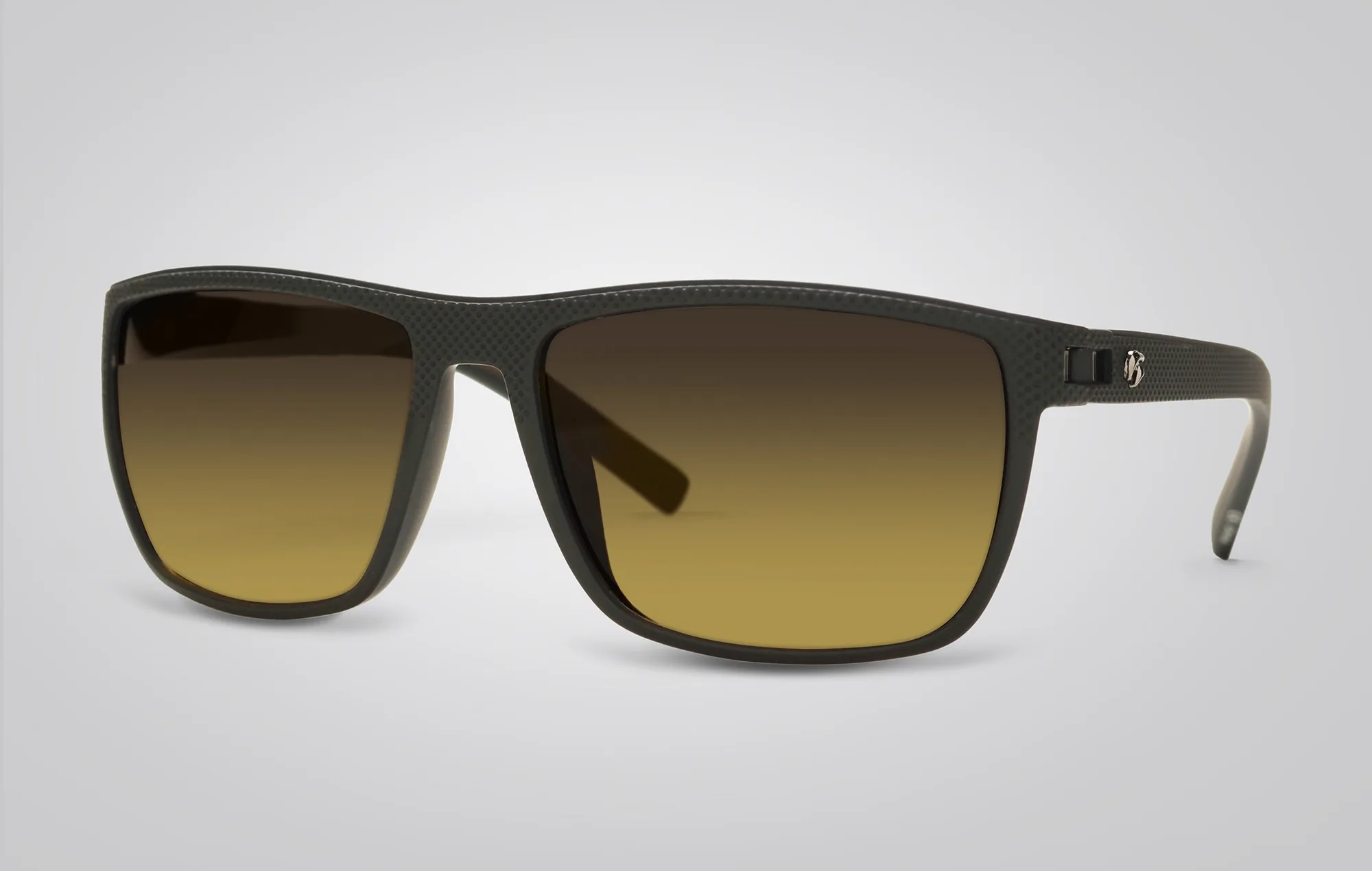 Rambler Sunglasses