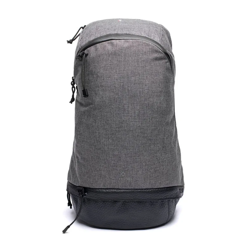 TERG Daypack V2 Backpack