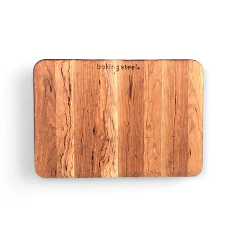 The Bread Board