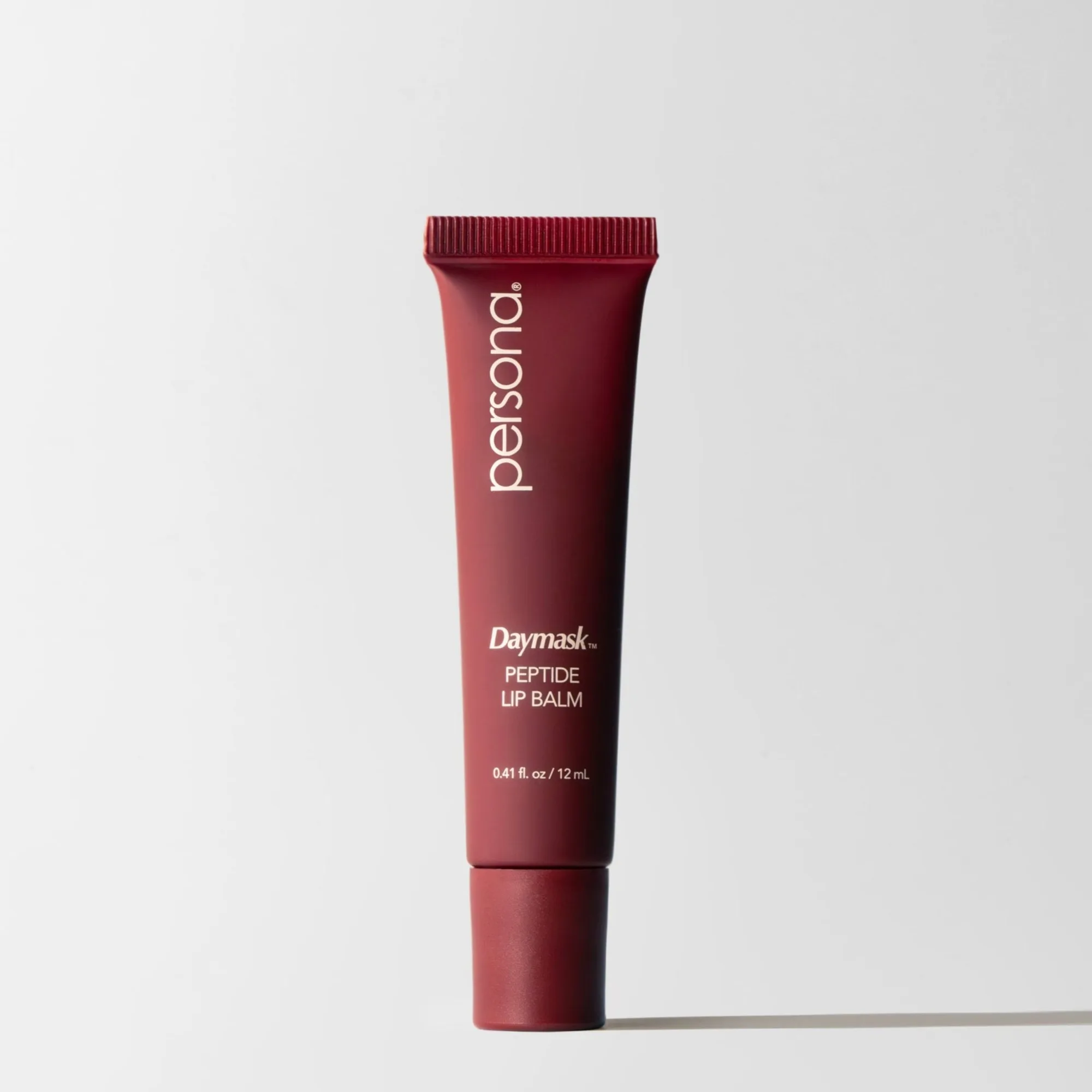 The Ultimate Lip Balm Care Routine: Maximize Hydration with These Expert Tips