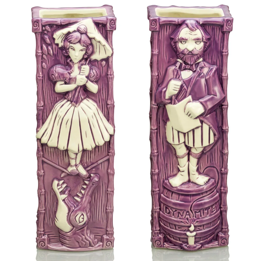 Are Ceramic Mugs Dishwasher Safe? Myth vs Reality for Collectible Drinkware