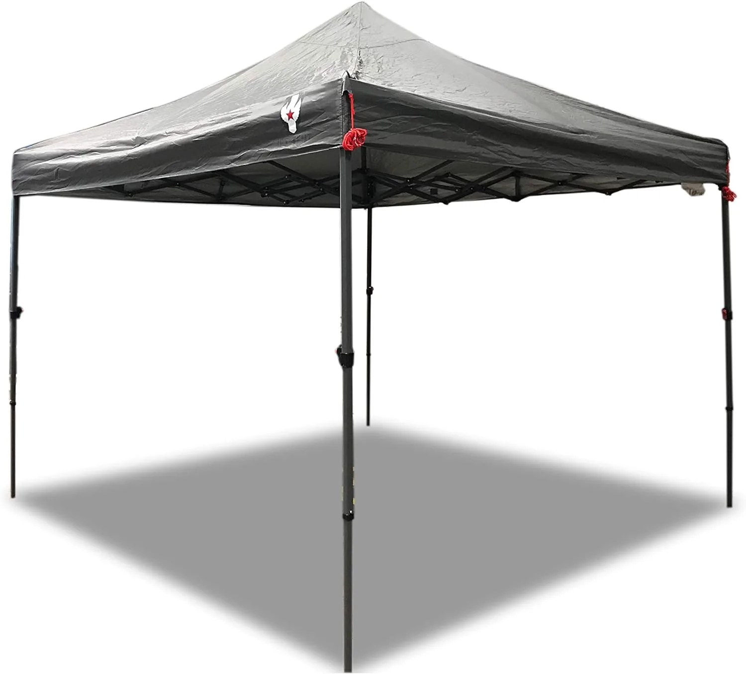 كيفية تركيب خيمة Oztent Jet Tent المزودة بالجدران