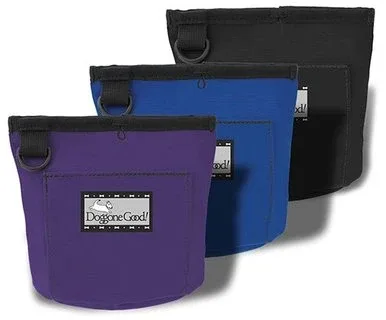 Trek & Train Bait Bag