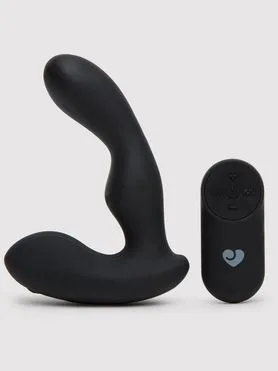 The Best Male Masturbators for Intense Orgasms: Top Picks & Reviews