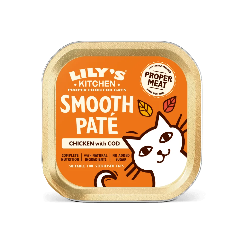 Best Treats for Adult Dogs: PETLIBRO Treats with Chicken vs Chomp-Away Chicken Bites