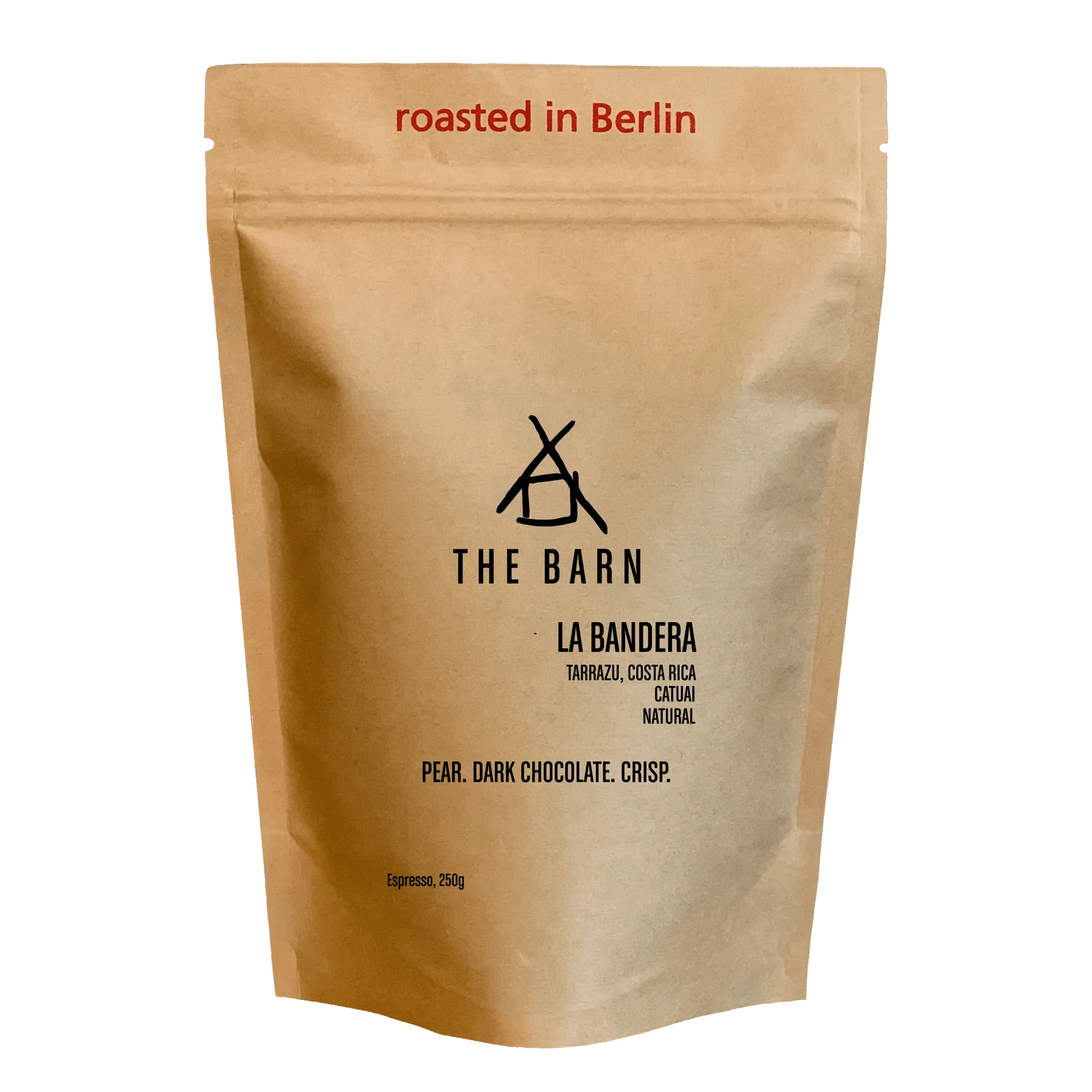 The Ultimate Buying Guide to the Best Espresso Beans for Your Home Brewing