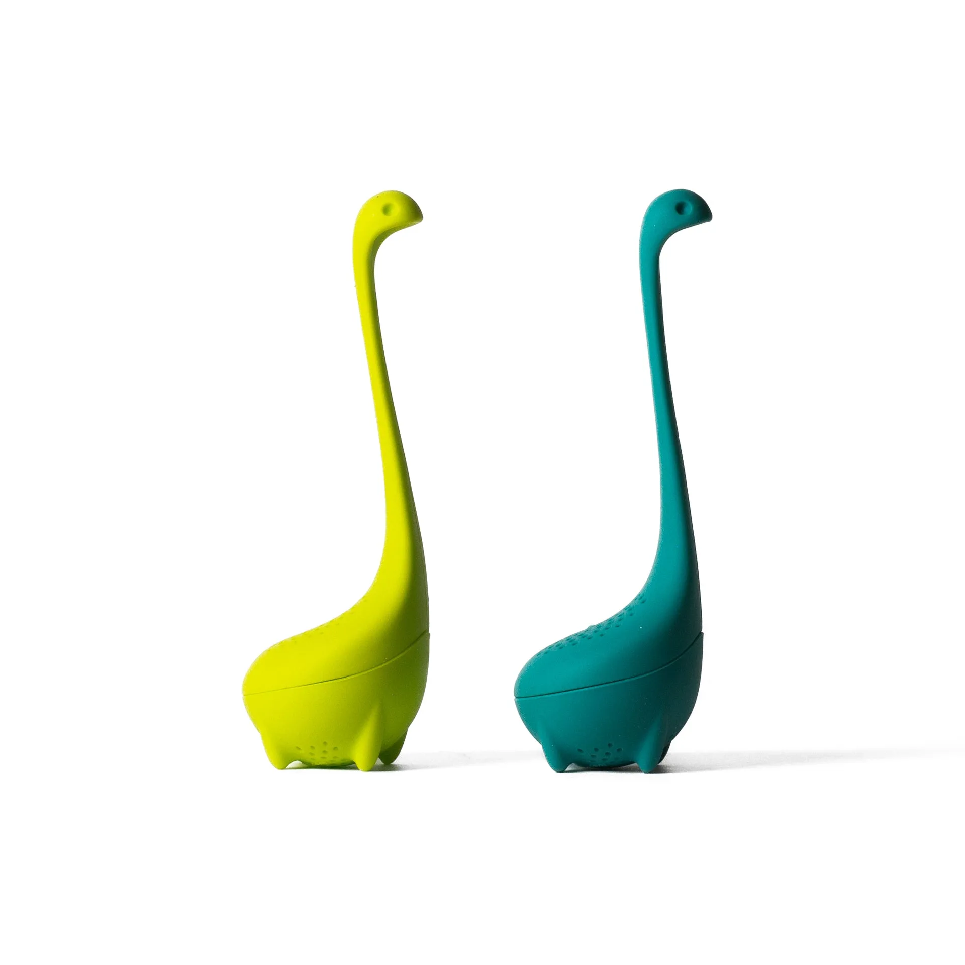 OTOTO Baby Nessie Tea Infuser