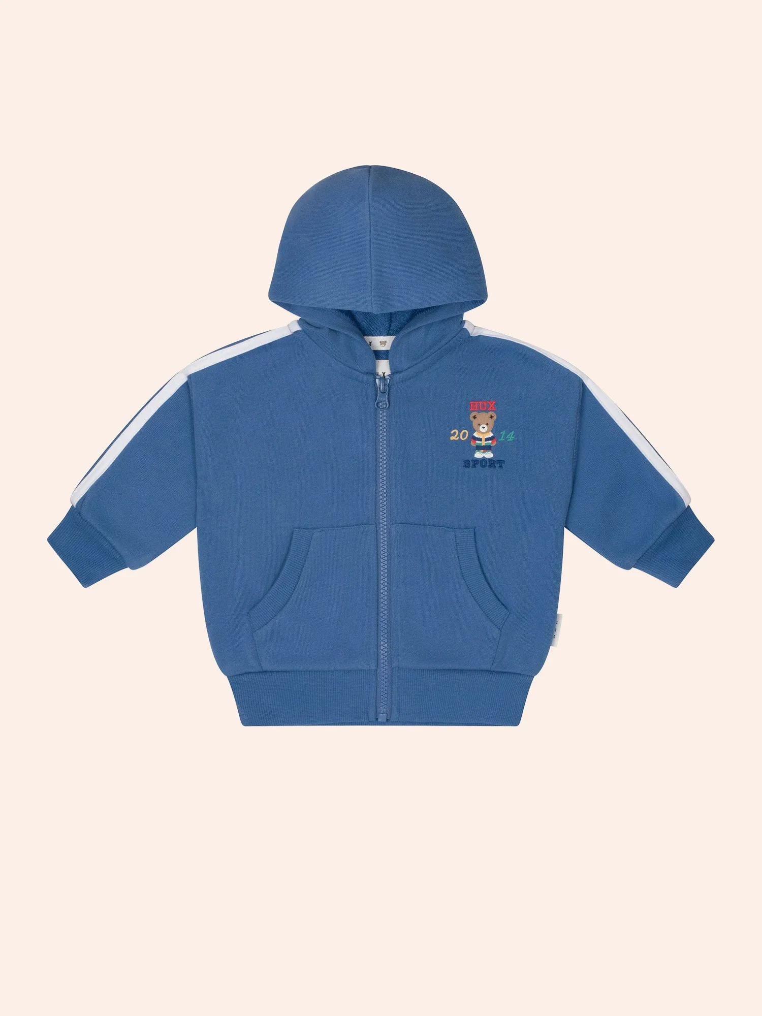 Zip-Up vs Pullover Sweatshirts for Kids: Which Is Better?