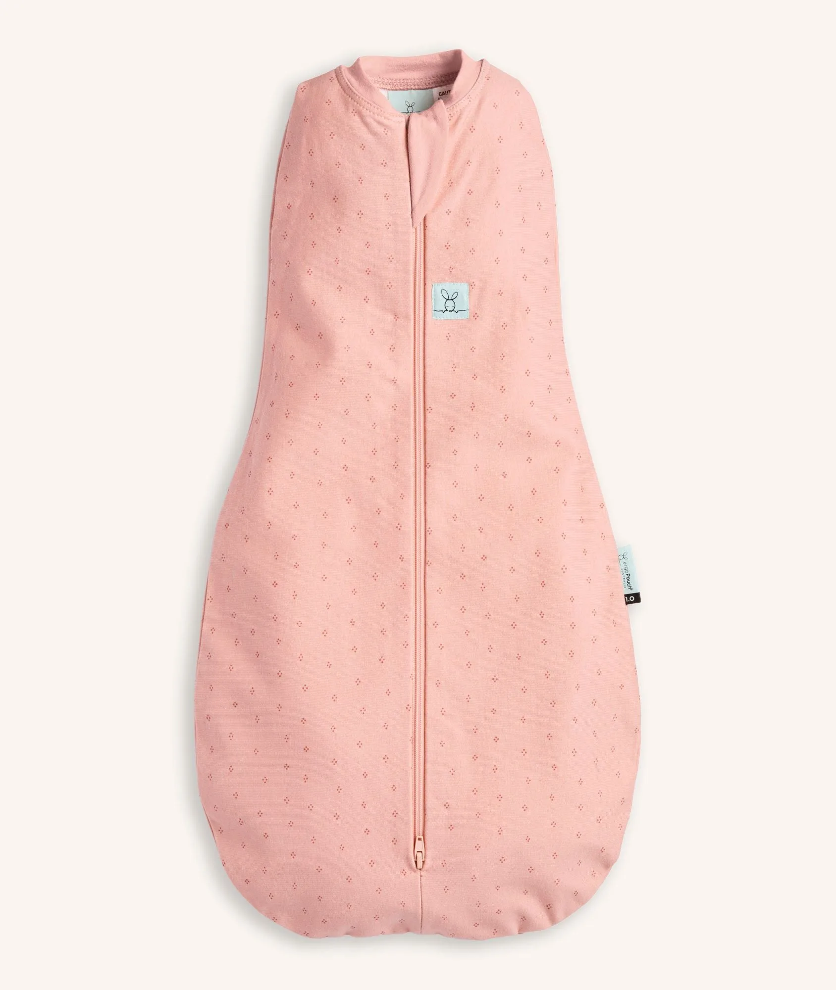 Cocoon Swaddle Bag 1.0 TOG