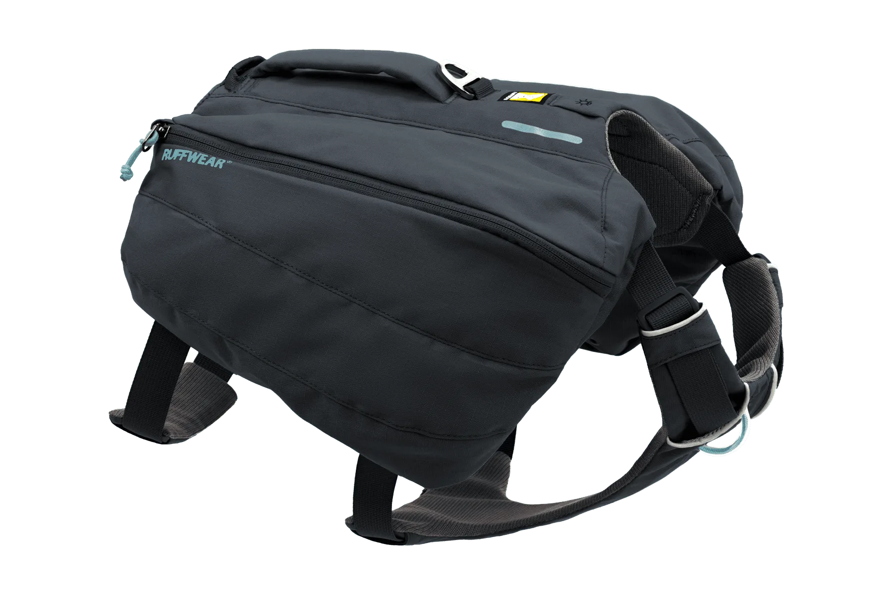 Ruffwear Highlands Dog Pad Review: Comfort and Durability for Outdoor Rest