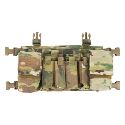 MP2 Insert 4 Pack