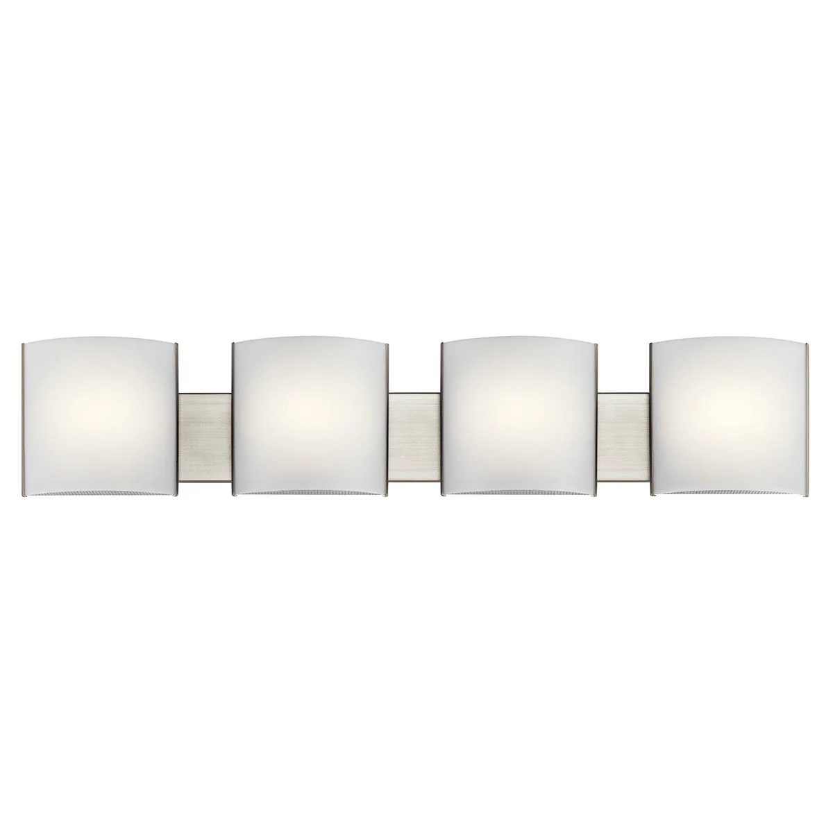 How to Choose the Right Vanity Light for Your Bathroom