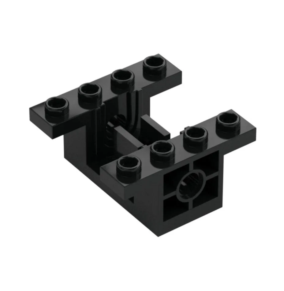 Gearbox - #6585