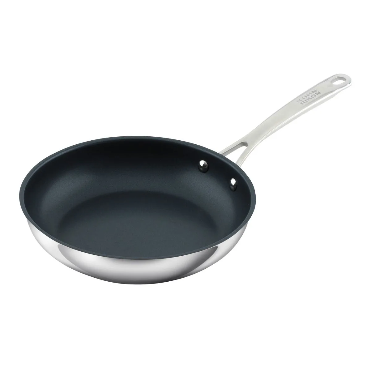 ALLROUND Sartén con antiadherente Ø 28 cm