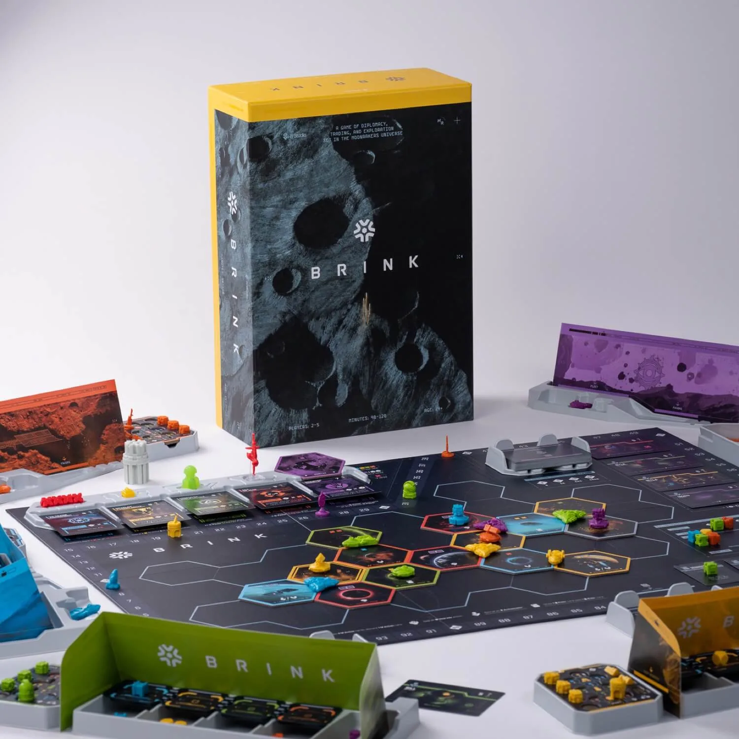 The Impact of Component Quality on Gameplay Experience: A Deep Dive