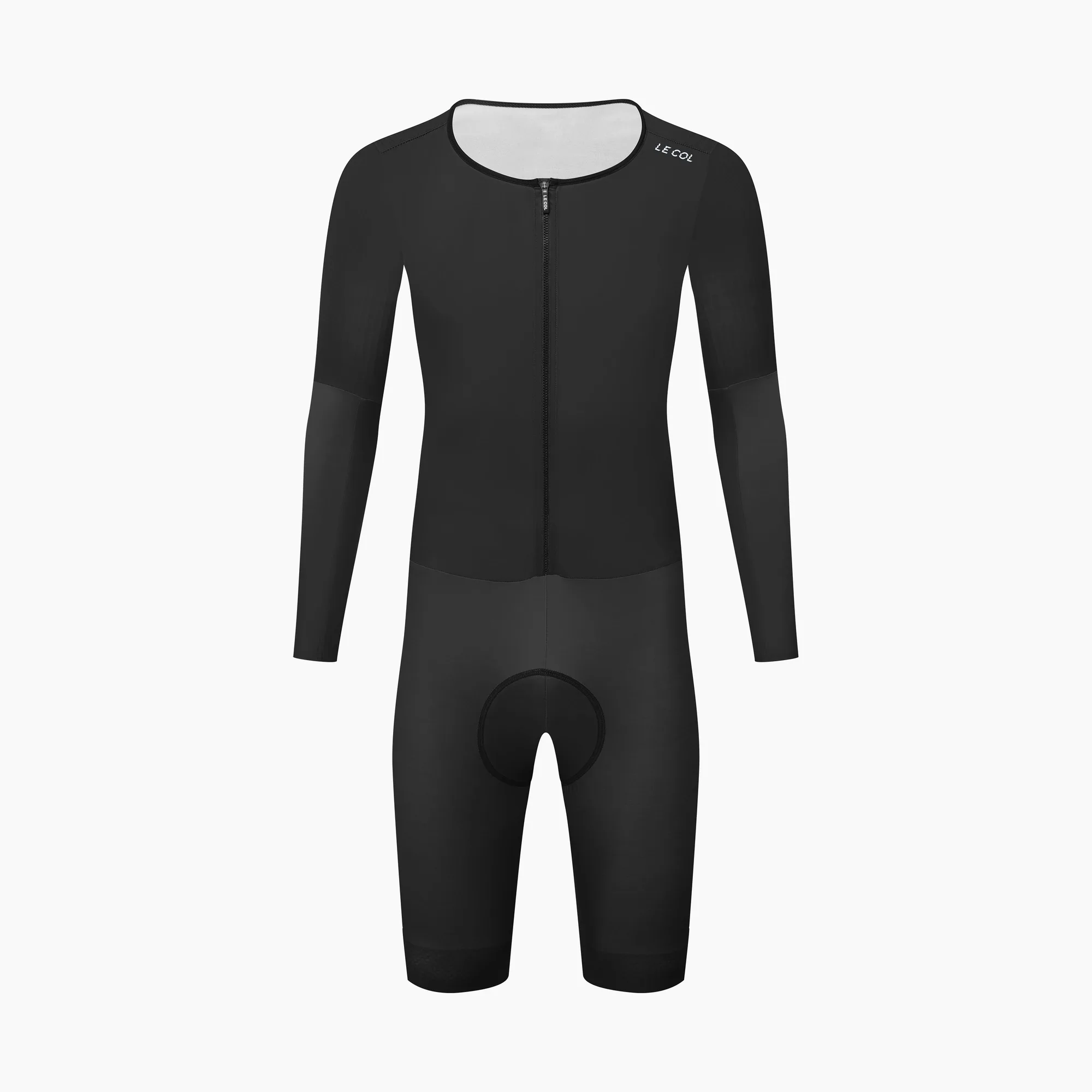 Speed Suit Sizing and Fit Guide